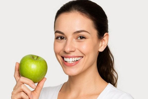oral hygiene ashgrove oral hygiene ashgrove