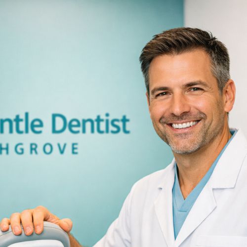 Family Dentist Ashgrove Family Dentist Ashgrove