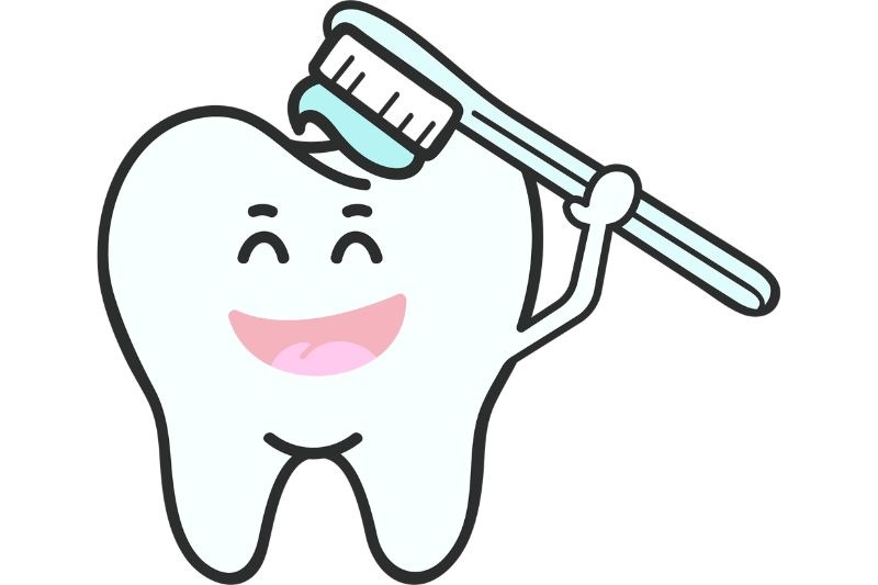 general dentistry ashgrove brisbane