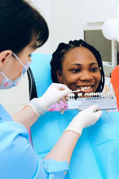 gentle dentist teeth whitening gentle dentist teeth whitening
