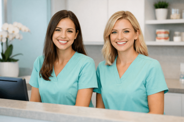 family dentist ashgrove qld family dentist ashgrove qld
