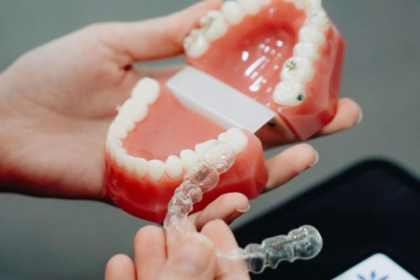 gentle dentist cosmetic dentistry gentle dentist cosmetic dentistry