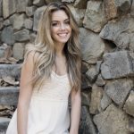 cosmetic dental results brisbane