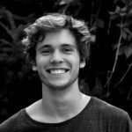 cosmetic dentist brisbane
