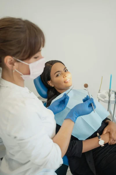 dental-checkup-brisbane-west