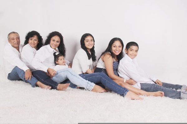 family dentist ashgrove