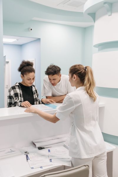 free first dental consultation free first dental consultation