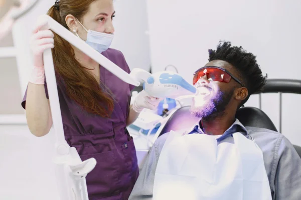 professional teeth whitening scaled professional teeth whitening scaled
