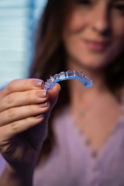 teeth whitening at home scaled teeth whitening at home scaled